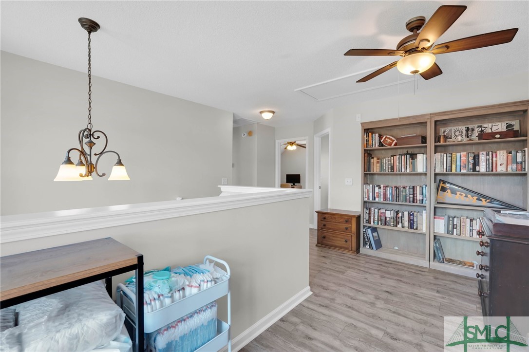 175 Lancaster Way Richmond Hill, GA 31324 - Photo 31 of 50