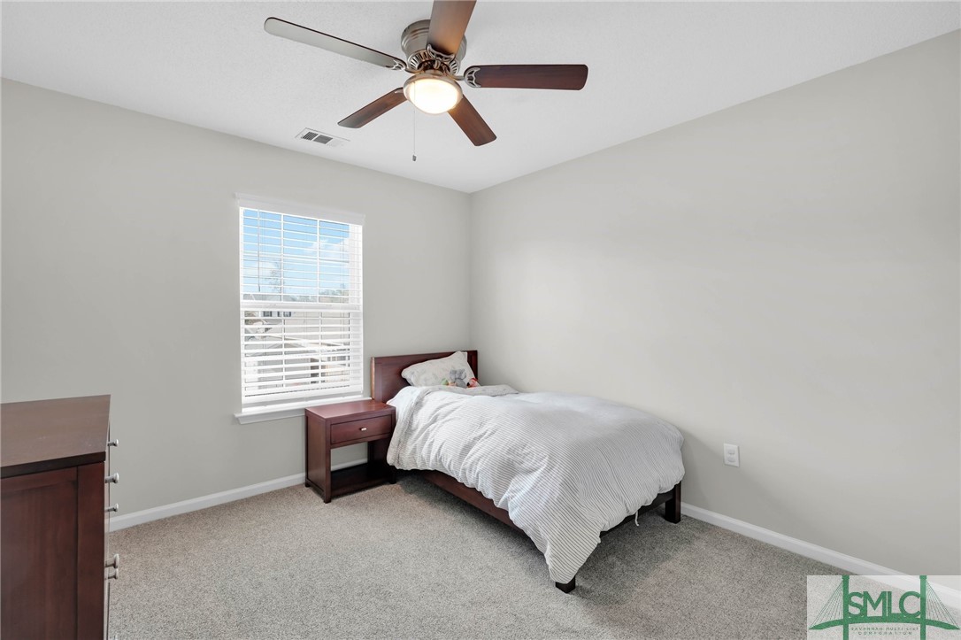 175 Lancaster Way Richmond Hill, GA 31324 - Photo 32 of 50