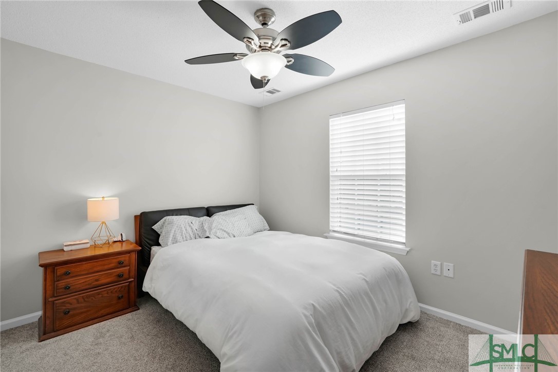 175 Lancaster Way Richmond Hill, GA 31324 - Photo 34 of 50