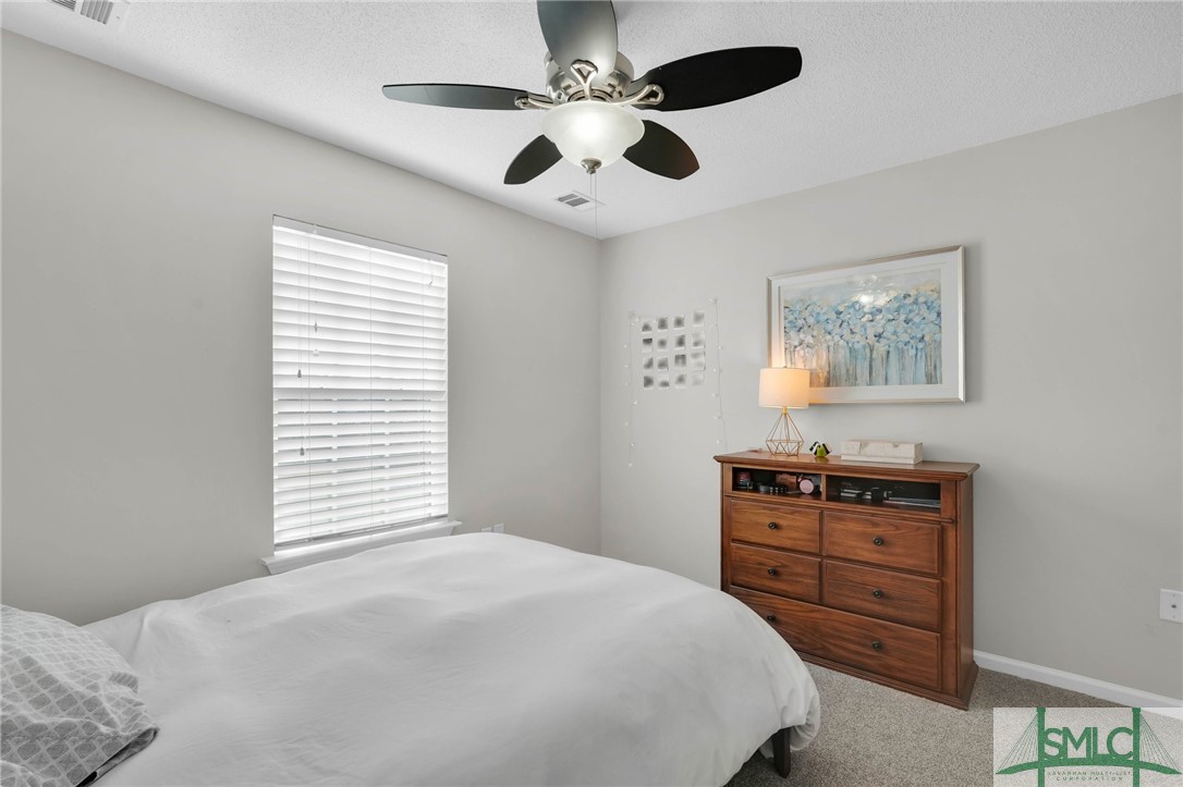 175 Lancaster Way Richmond Hill, GA 31324 - Photo 35 of 50