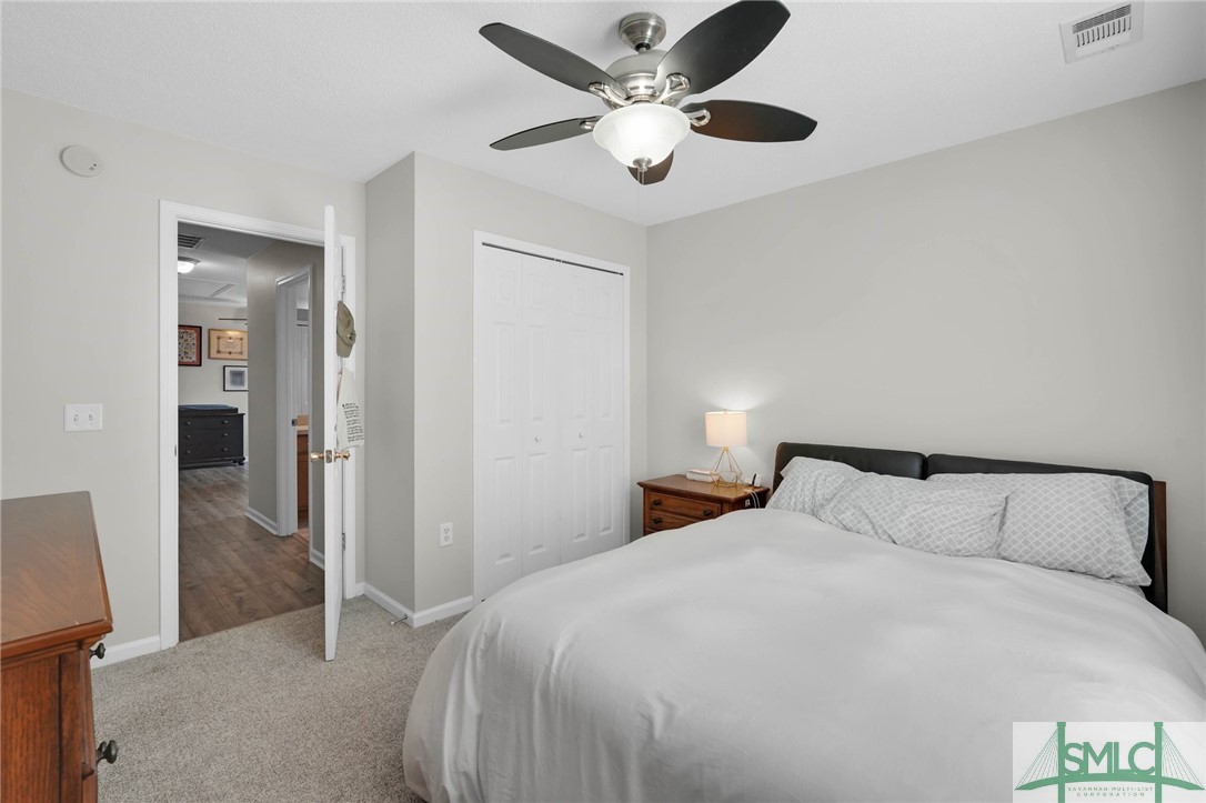 175 Lancaster Way Richmond Hill, GA 31324 - Photo 36 of 50