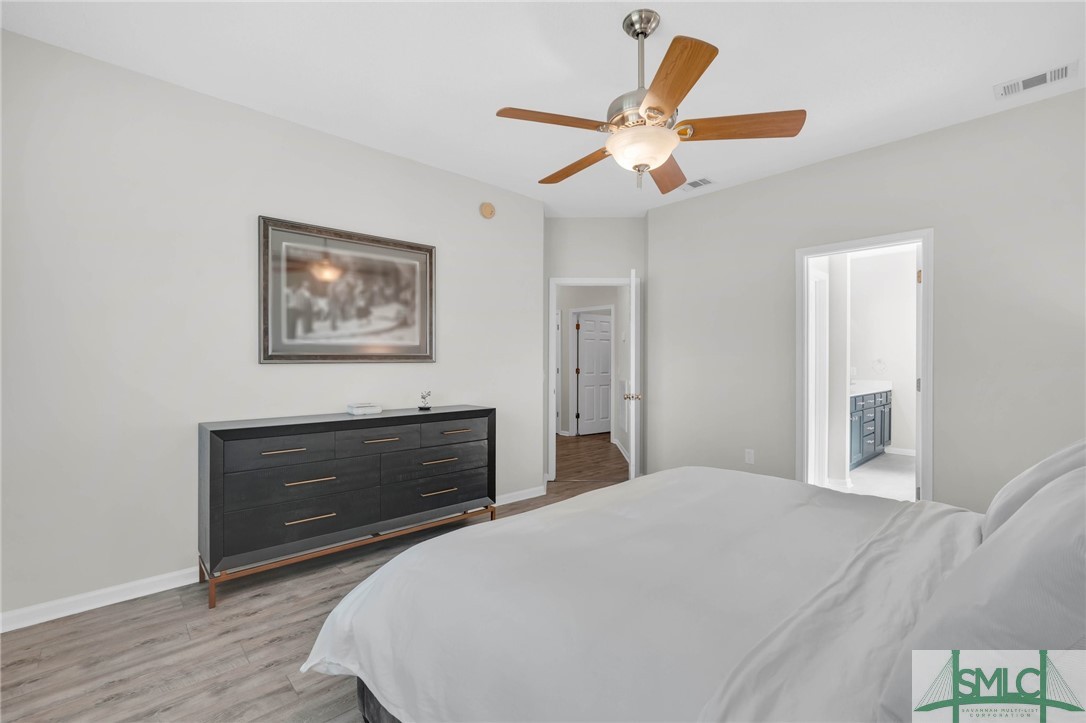 175 Lancaster Way Richmond Hill, GA 31324 - Photo 37 of 50