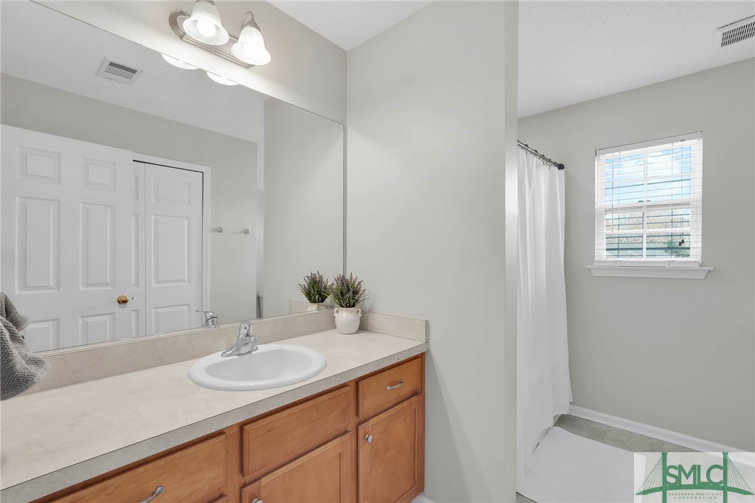 175 Lancaster Way Richmond Hill, GA 31324 - Photo 38 of 50