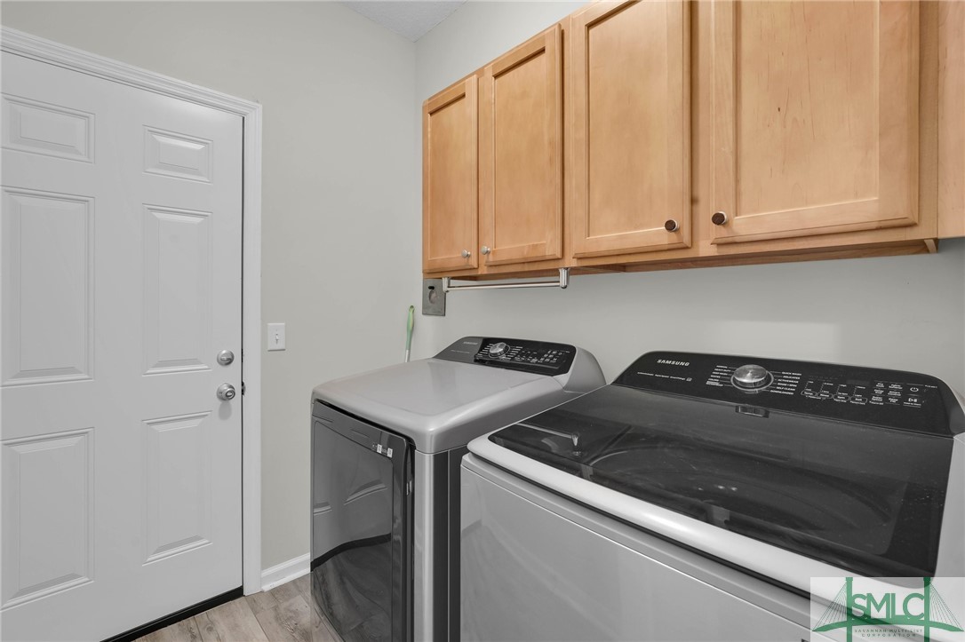 175 Lancaster Way Richmond Hill, GA 31324 - Photo 40 of 50