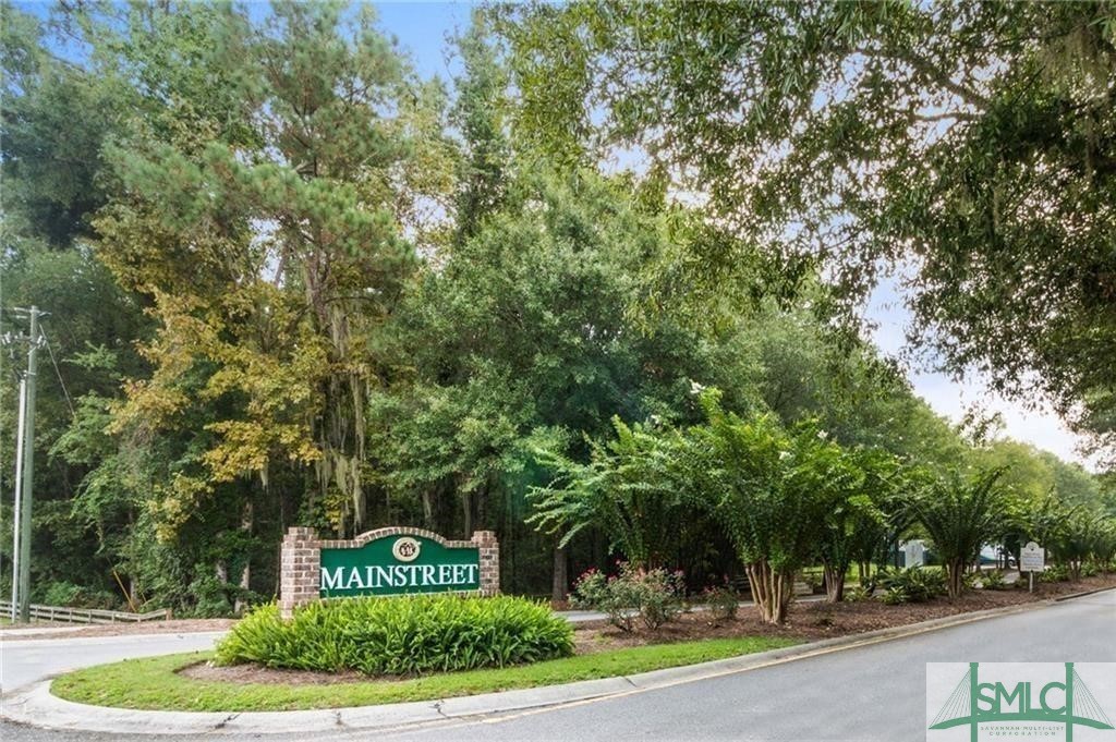 175 Lancaster Way Richmond Hill, GA 31324 - Photo 48 of 50