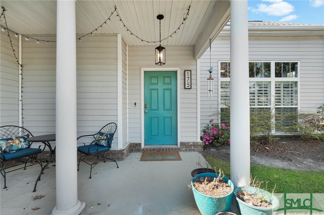 175 Lancaster Way Richmond Hill, GA 31324 - Photo 6 of 50
