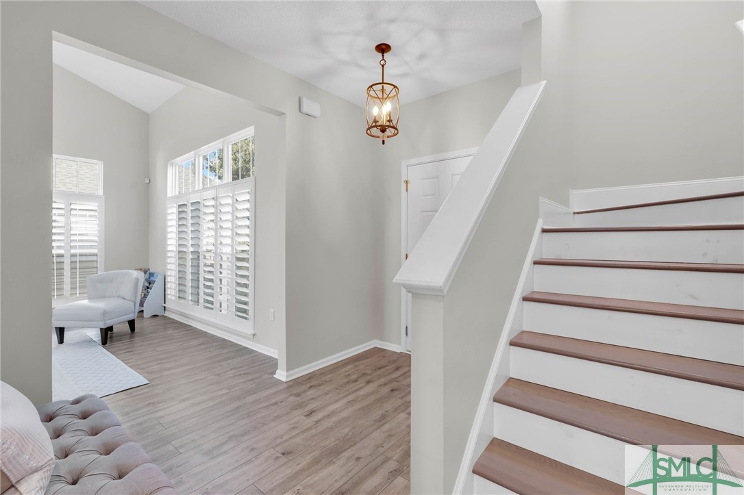 175 Lancaster Way Richmond Hill, GA 31324 - Photo 8 of 50