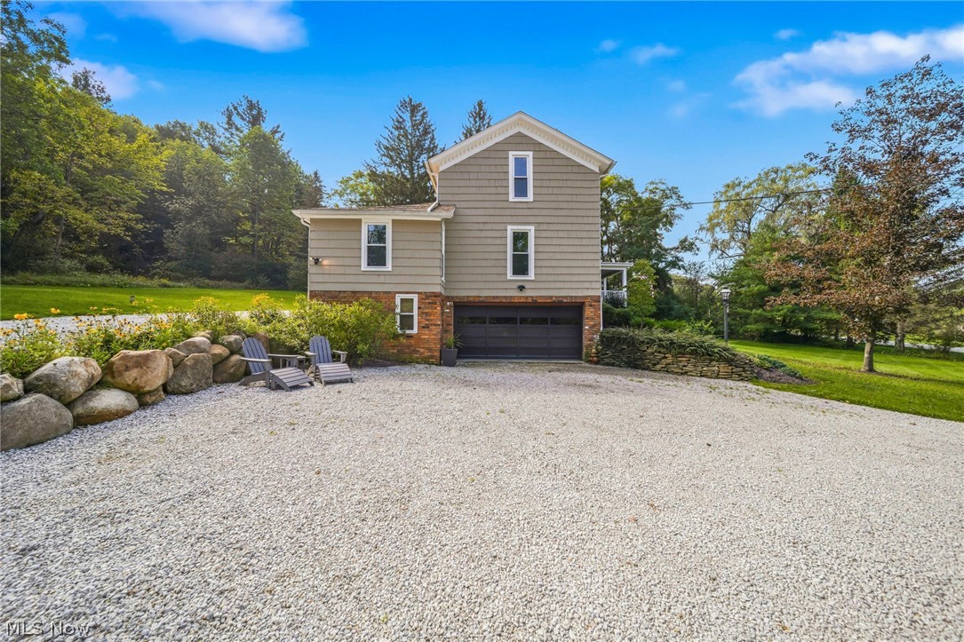 12285 Auburn Road Chardon, OH 44024 - Photo 45 of 45 Gallery Image 45