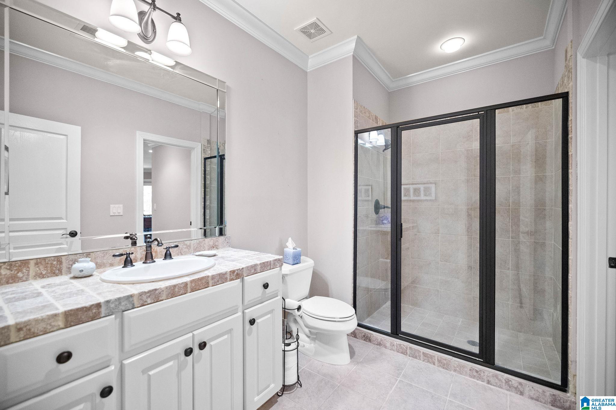 412 McCormack Way Birmingham, AL 35242 - Photo 89 of 89