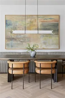 $3,900,000 | 416 Common Street, Unit PHB, New Orleans, LA 70130
