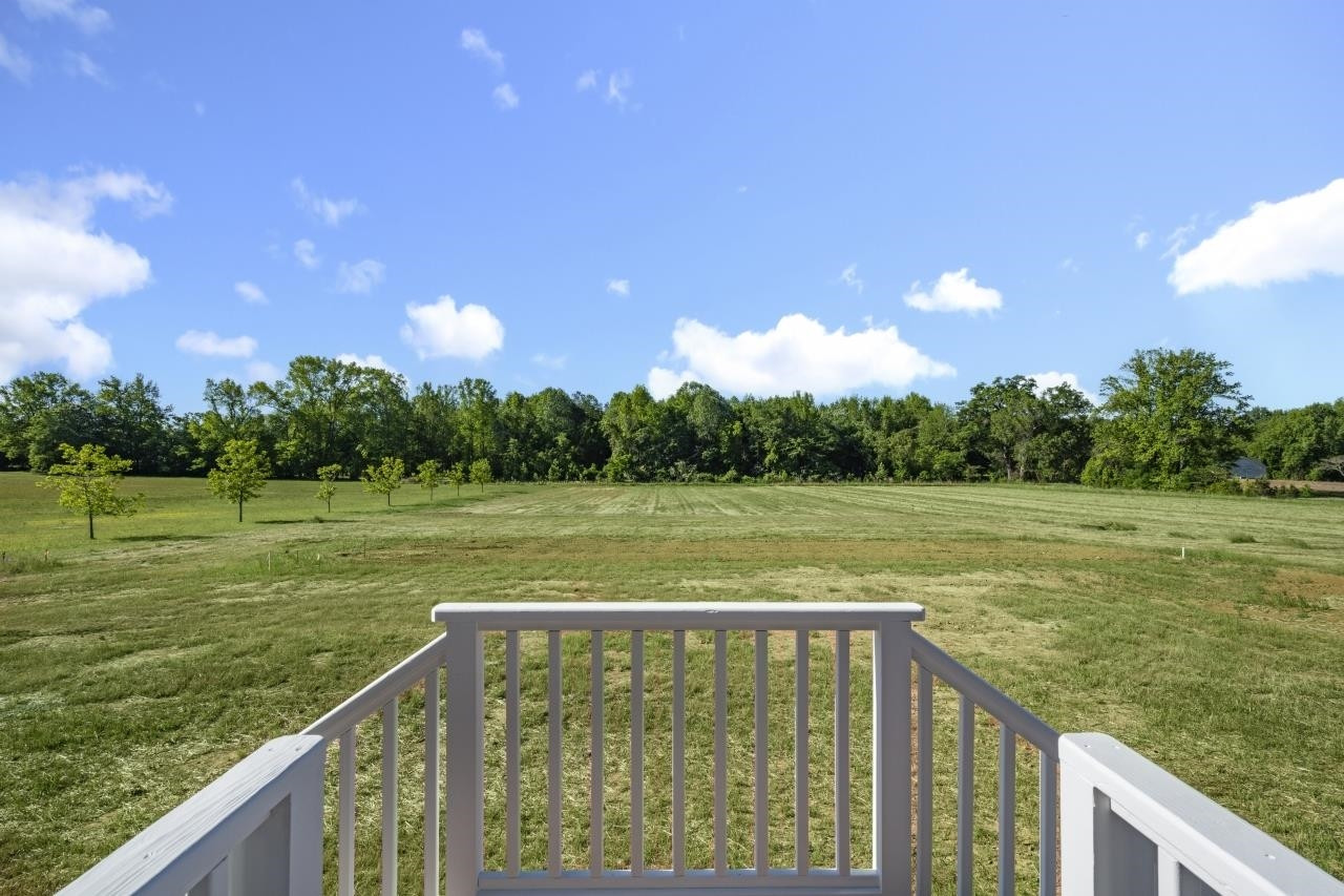 1006 Byrd Road Selma, NC 27576 - Photo 38 of 41 Photo 38