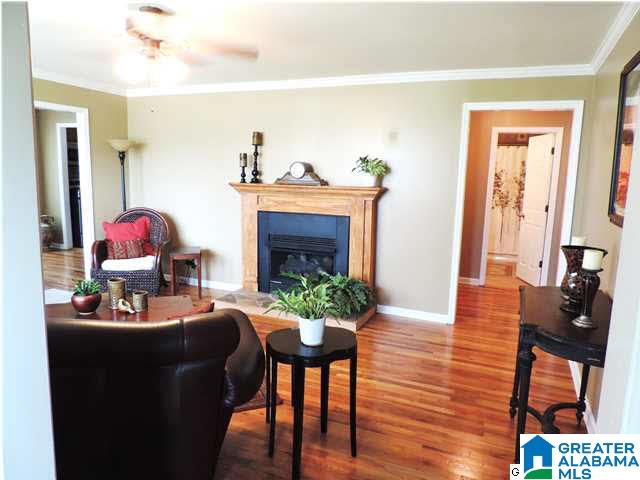 382 Valley Road Oneonta, AL 35121 - Photo 6 of 25