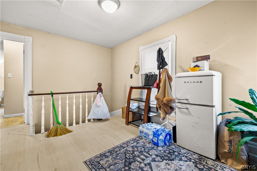 517 Roberts Street Rome, NY 13440 - Photo 21 of 25 Gallery Image 21