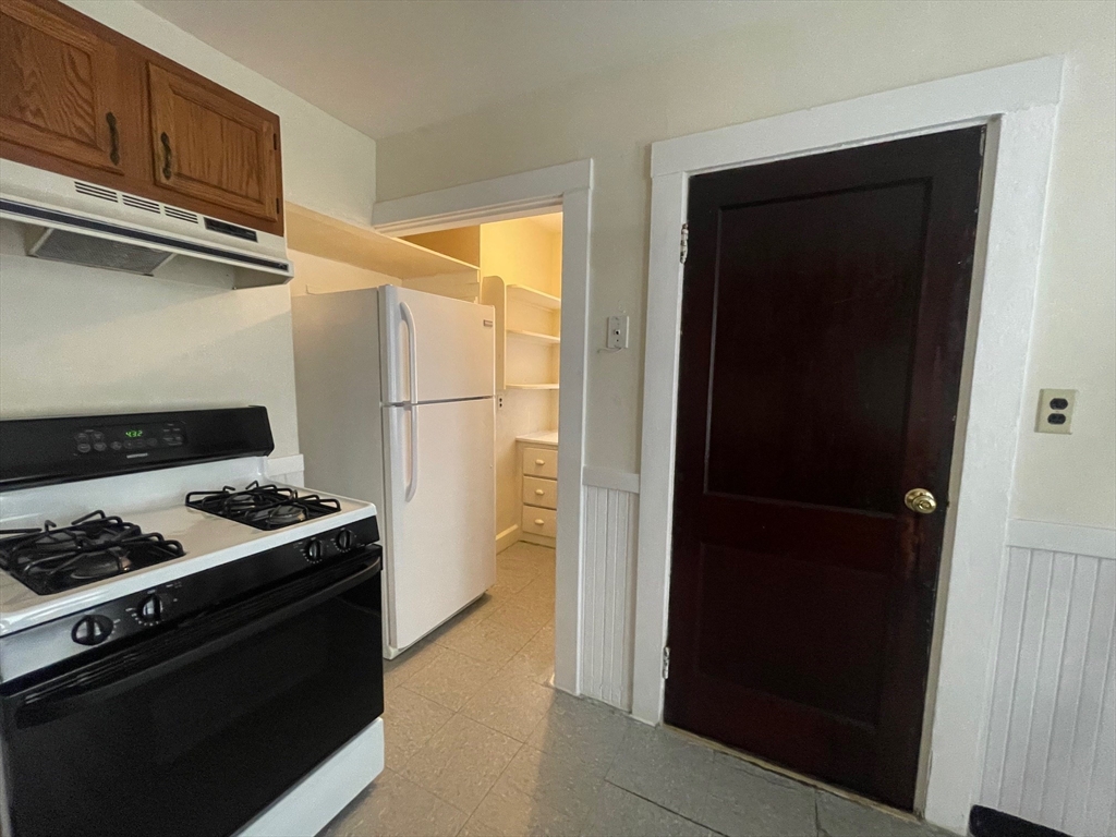 10 Breck Street, Unit 1 Milton, MA 02186 - Photo 9 of 14
