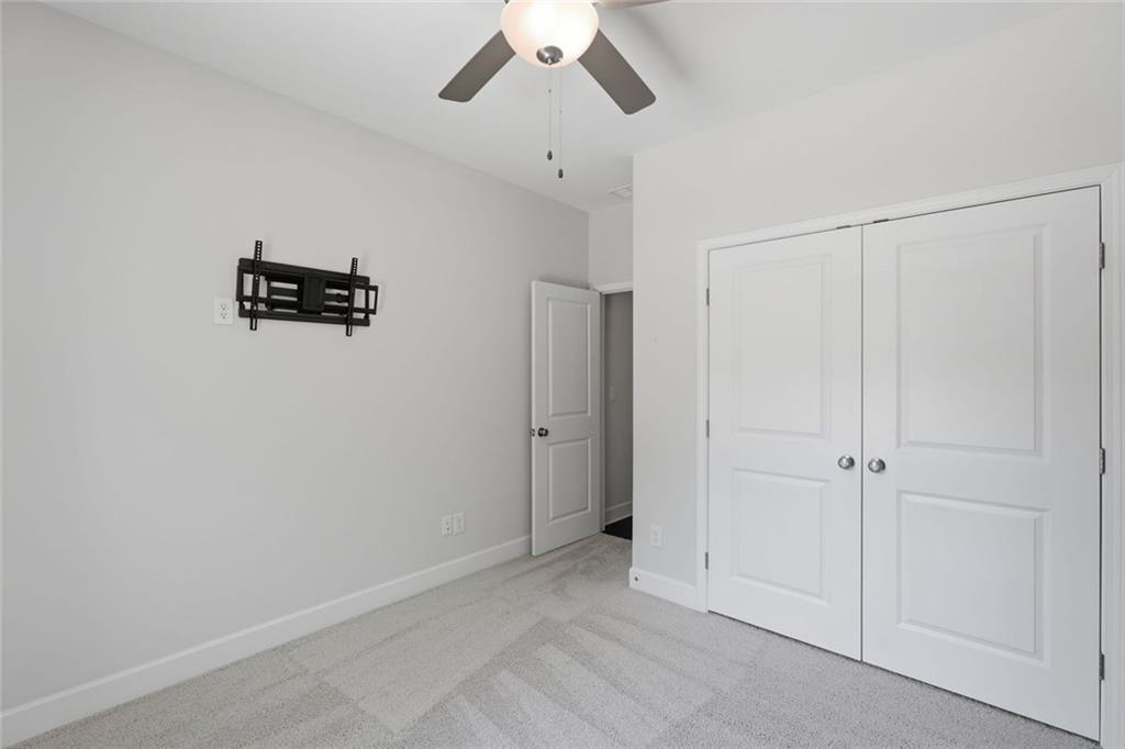 6168 Collins Road Acworth, GA 30101 - Photo 29 of 39