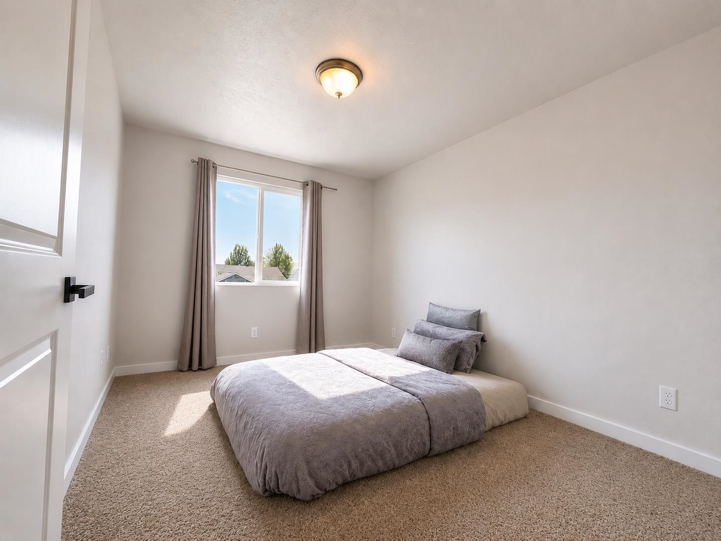 8810 North Cannon Street Spokane, WA 99208 - Photo 25 of 48