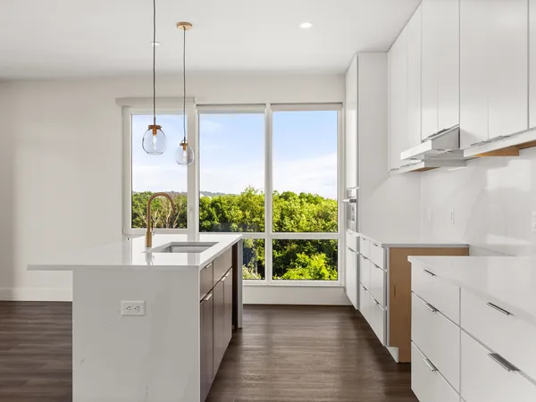 $825,000 | 125 Cambrian Way, Unit 620, Burlington, VT 05401