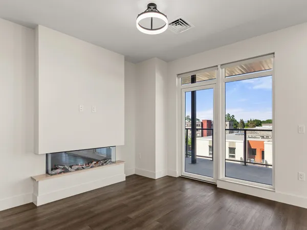 $825,000 | 125 Cambrian Way, Unit 620, Burlington, VT 05401