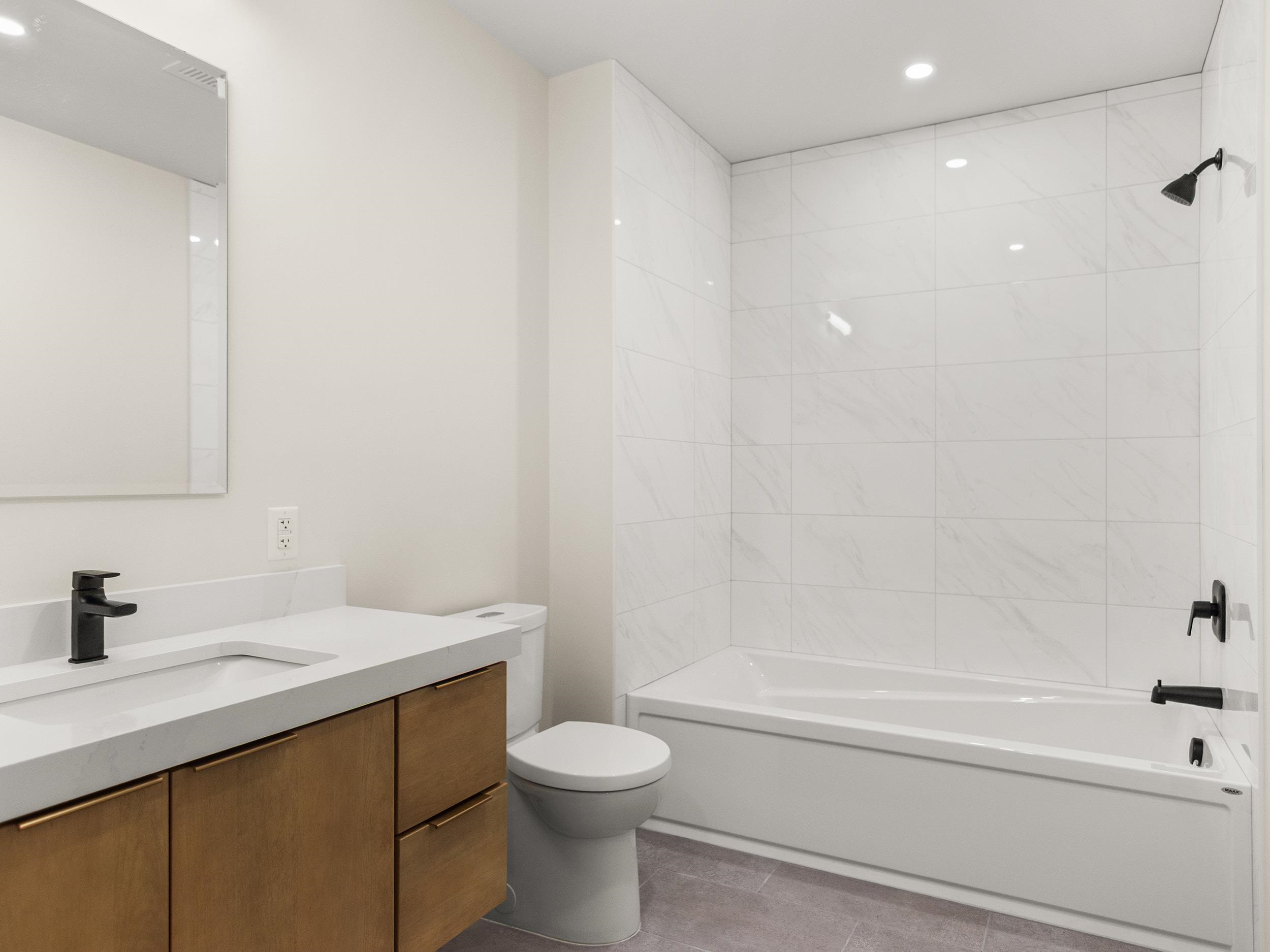 125 Cambrian Way, Unit 620 Burlington, VT 05401 - Photo 13 of 55