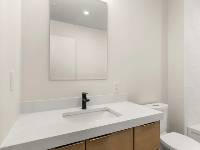 $825,000 | 125 Cambrian Way, Unit 620, Burlington, VT 05401