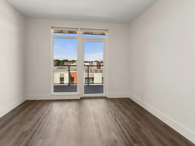 $825,000 | 125 Cambrian Way, Unit 620, Burlington, VT 05401