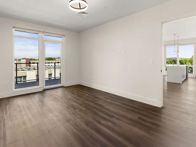 $825,000 | 125 Cambrian Way, Unit 620, Burlington, VT 05401