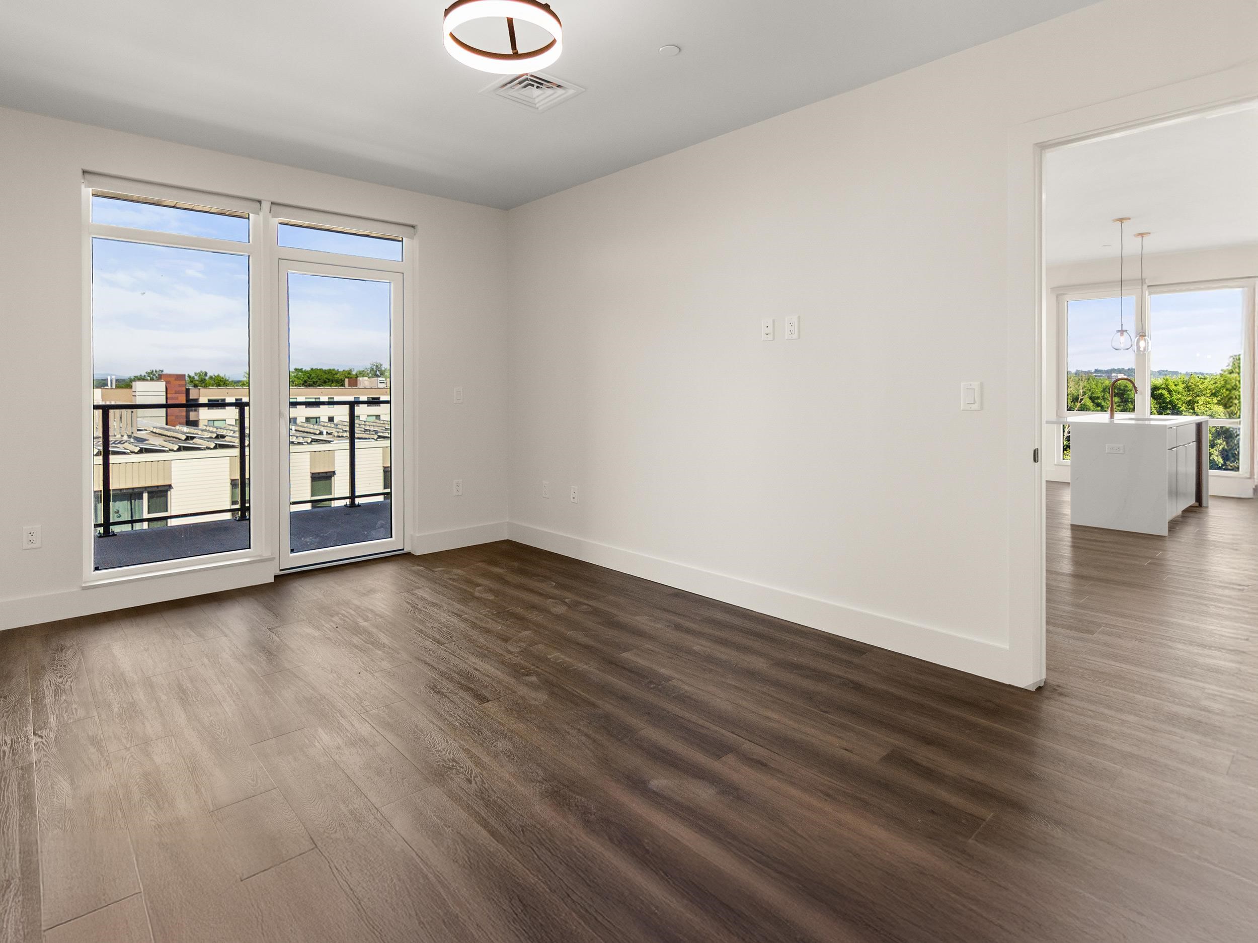 125 Cambrian Way, Unit 620 Burlington, VT 05401 - Photo 16 of 55