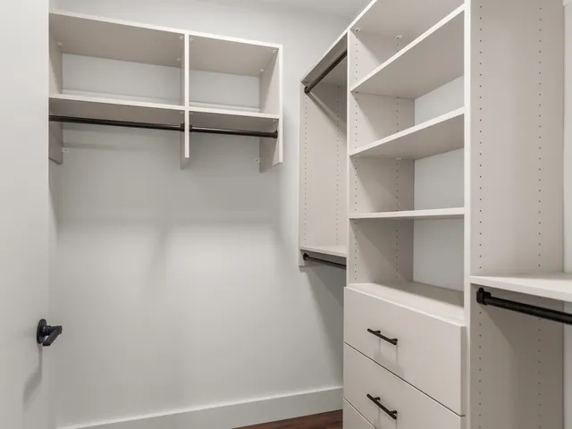 $825,000 | 125 Cambrian Way, Unit 620, Burlington, VT 05401