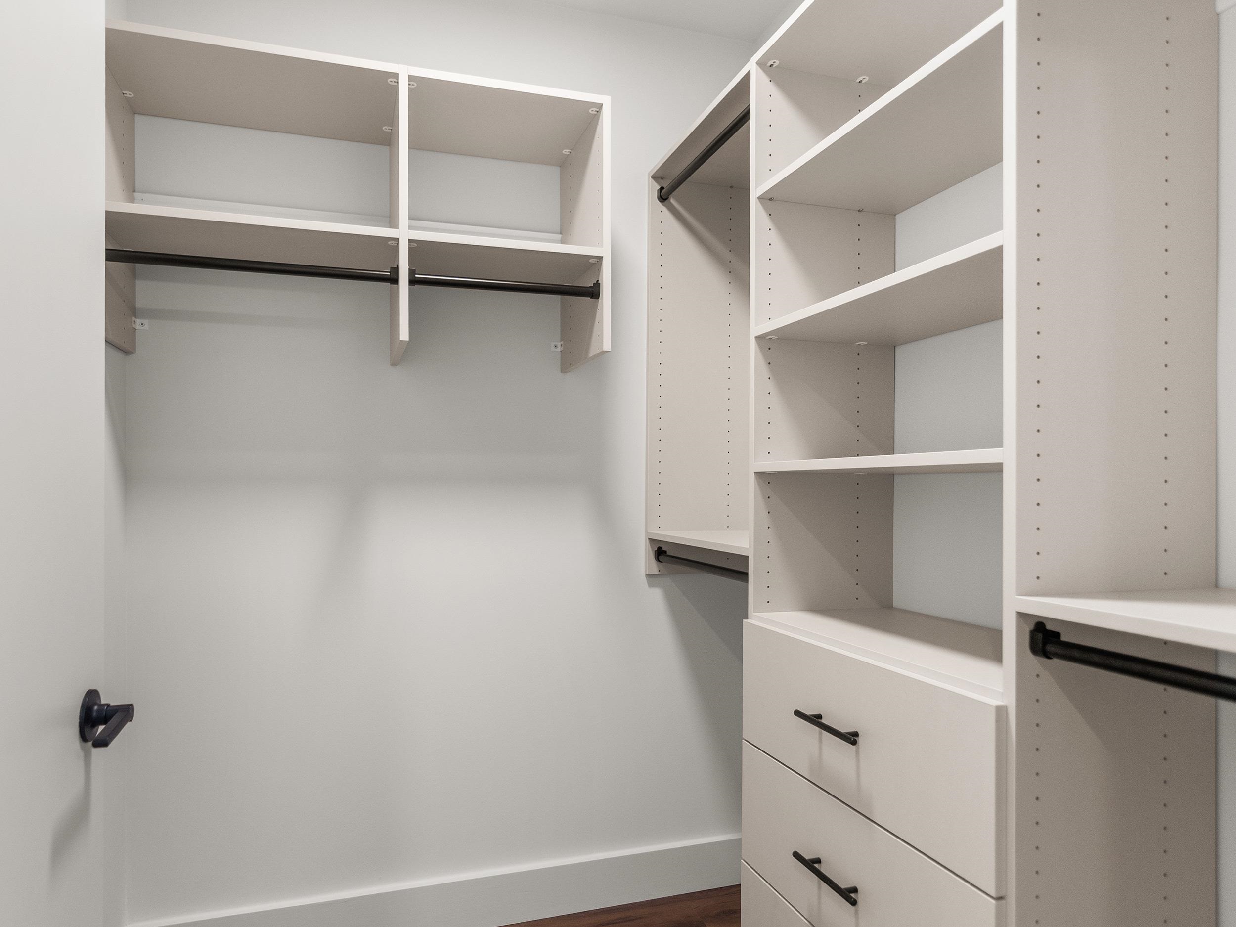 125 Cambrian Way, Unit 620 Burlington, VT 05401 - Photo 17 of 55