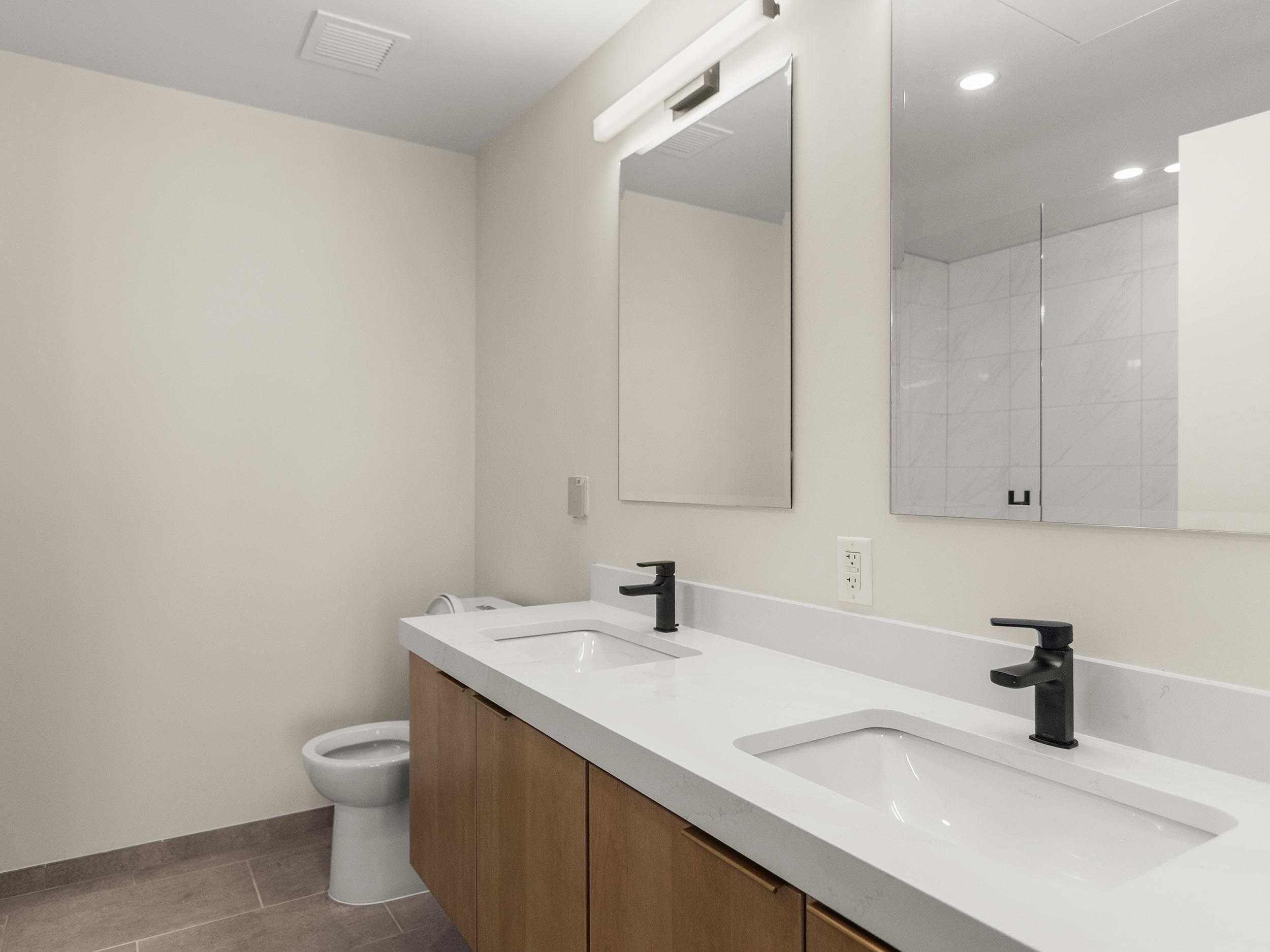 125 Cambrian Way, Unit 620 Burlington, VT 05401 - Photo 18 of 55