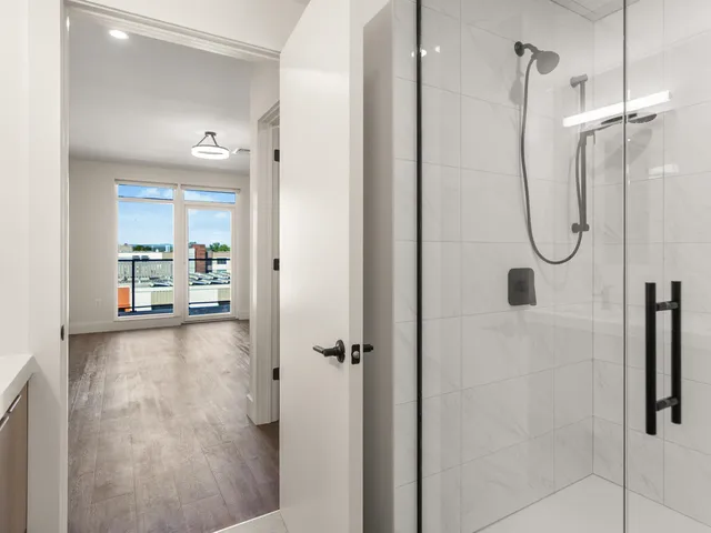 $825,000 | 125 Cambrian Way, Unit 620, Burlington, VT 05401