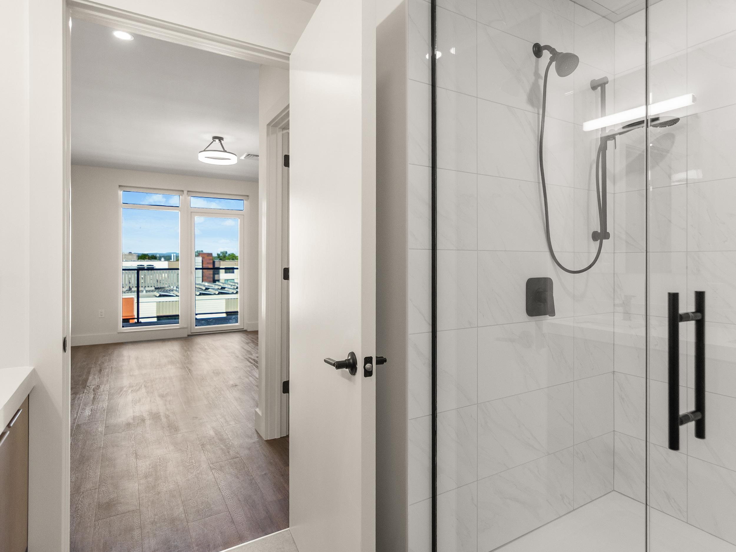 125 Cambrian Way, Unit 620 Burlington, VT 05401 - Photo 19 of 55