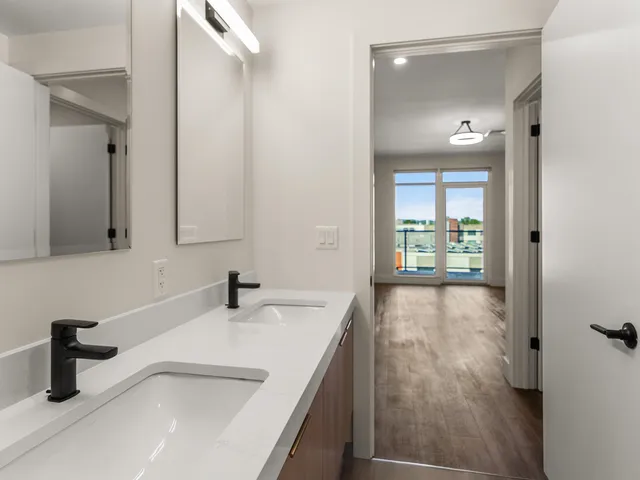 $825,000 | 125 Cambrian Way, Unit 620, Burlington, VT 05401