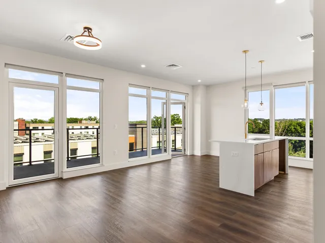 $825,000 | 125 Cambrian Way, Unit 620, Burlington, VT 05401