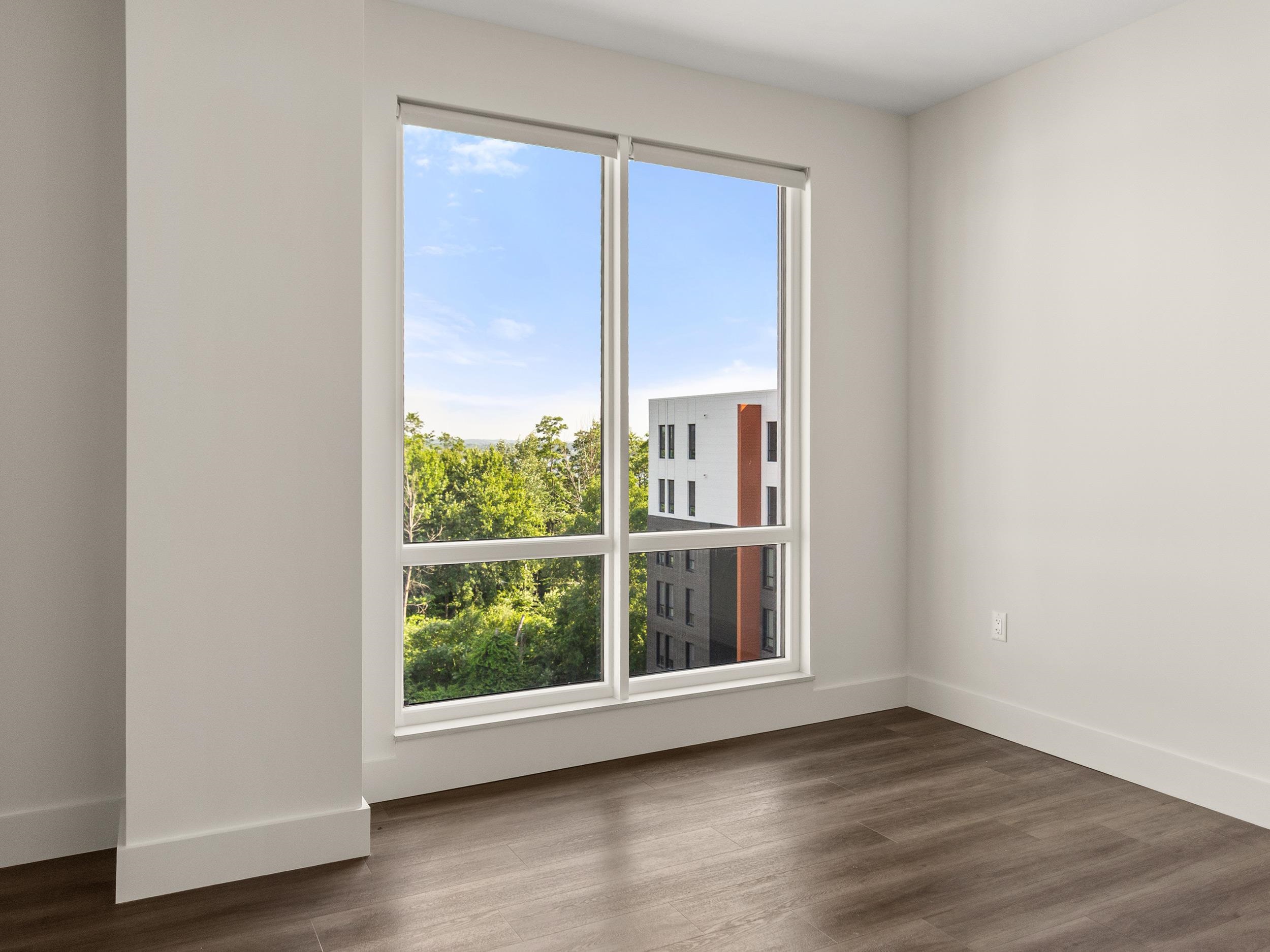 125 Cambrian Way, Unit 620 Burlington, VT 05401 - Photo 21 of 55