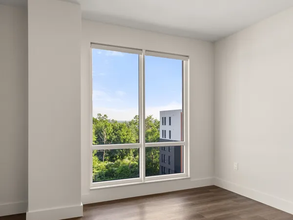 $825,000 | 125 Cambrian Way, Unit 620, Burlington, VT 05401