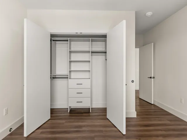 $825,000 | 125 Cambrian Way, Unit 620, Burlington, VT 05401