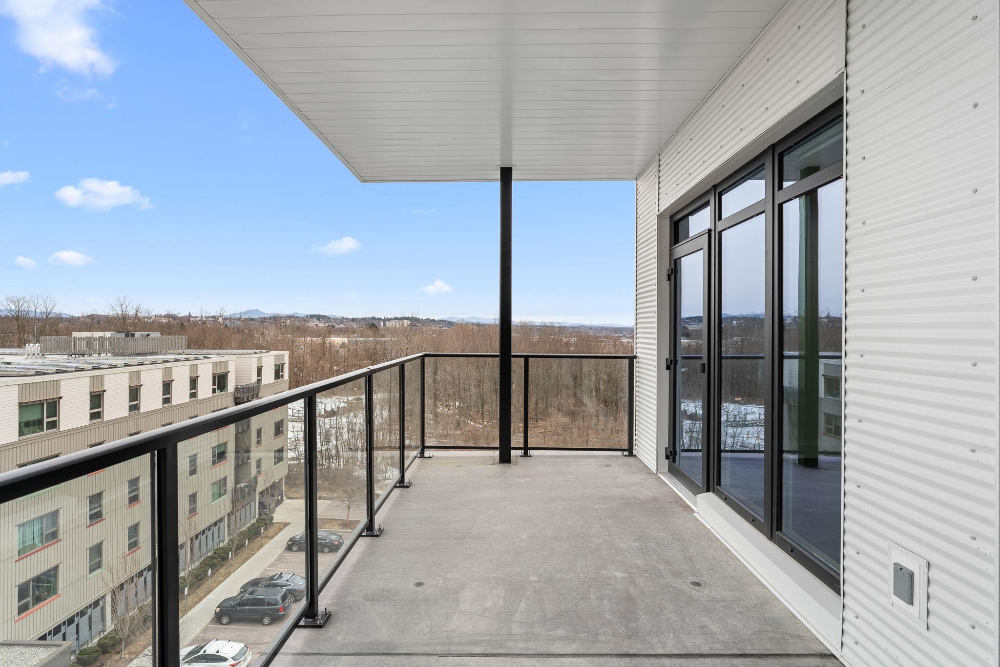 125 Cambrian Way, Unit 620 Burlington, VT 05401 - Photo 25 of 55