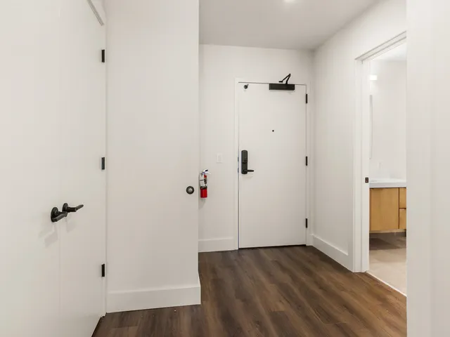 $825,000 | 125 Cambrian Way, Unit 620, Burlington, VT 05401