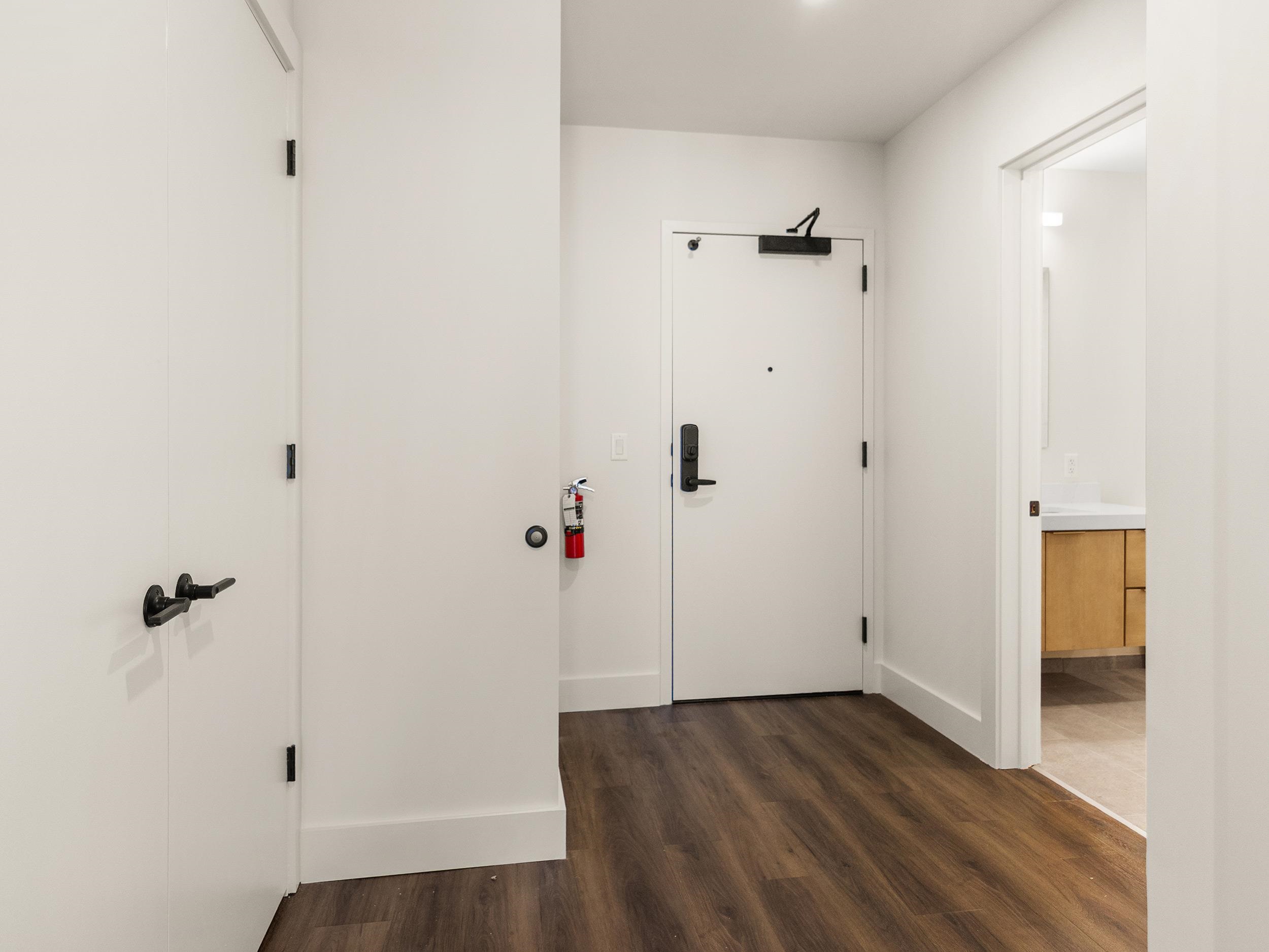 125 Cambrian Way, Unit 620 Burlington, VT 05401 - Photo 26 of 55