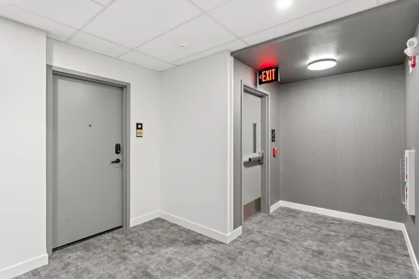 $825,000 | 125 Cambrian Way, Unit 620, Burlington, VT 05401