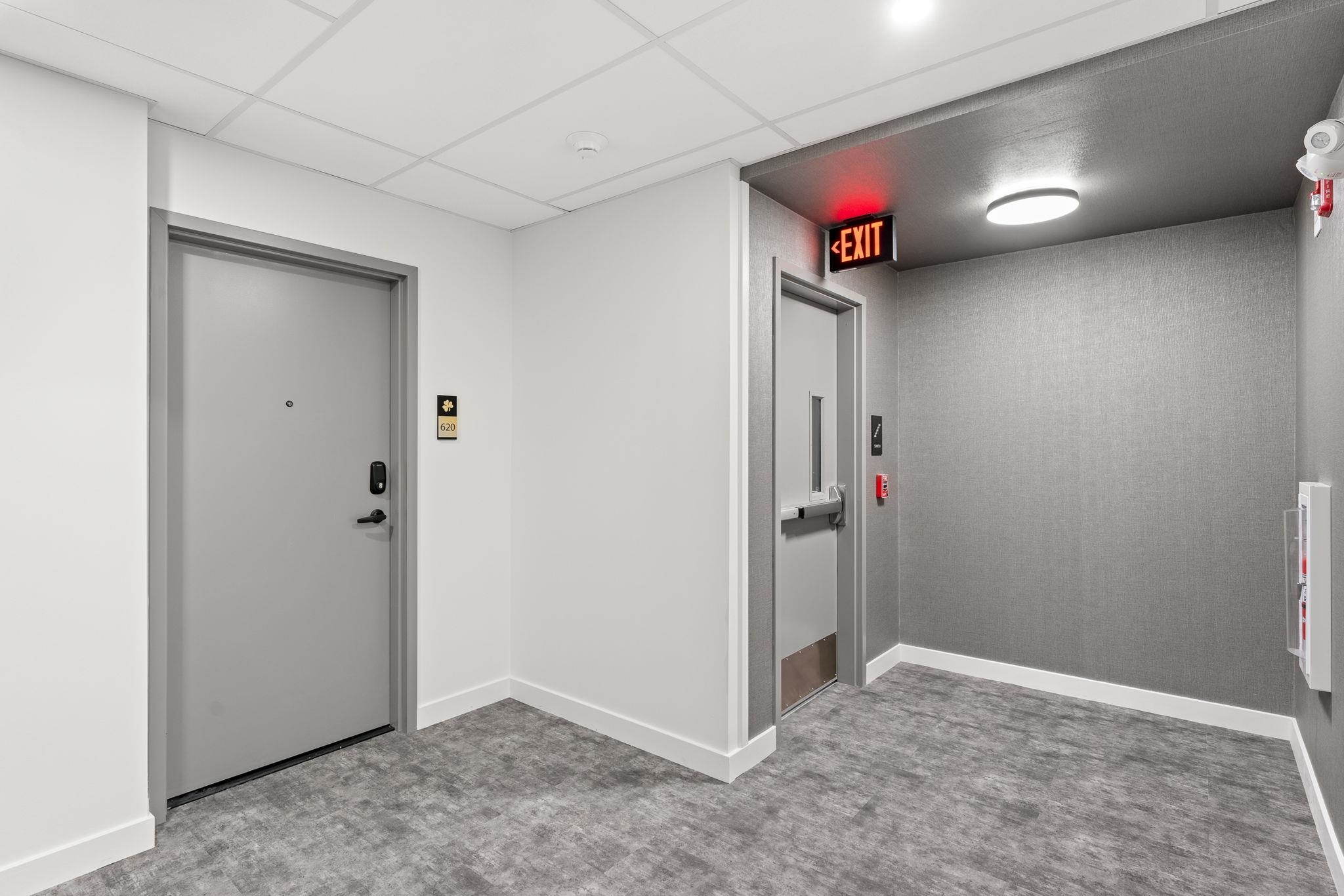 125 Cambrian Way, Unit 620 Burlington, VT 05401 - Photo 27 of 55