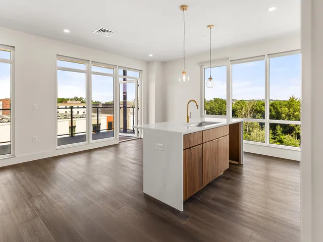 $825,000 | 125 Cambrian Way, Unit 620, Burlington, VT 05401