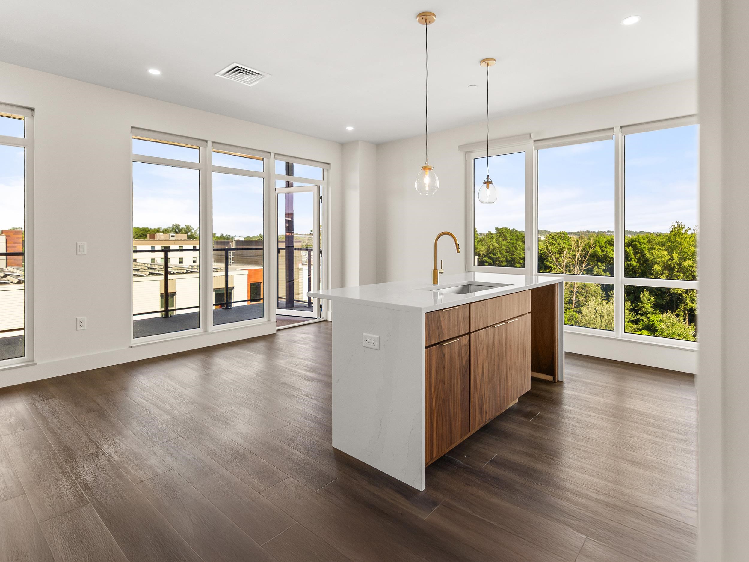 125 Cambrian Way, Unit 620 Burlington, VT 05401 - Photo 3 of 55