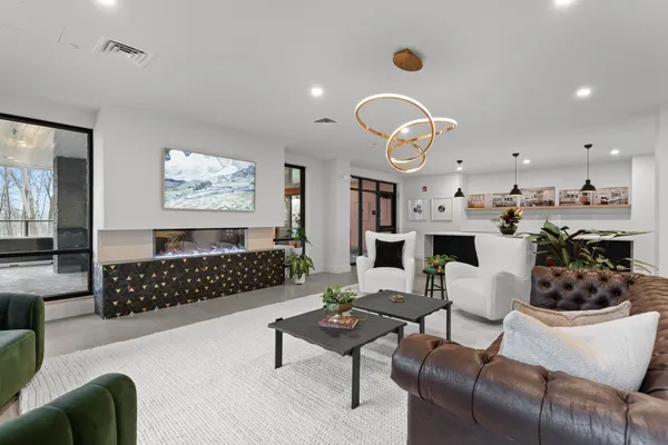 $825,000 | 125 Cambrian Way, Unit 620, Burlington, VT 05401