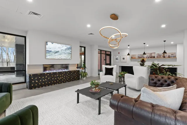 $825,000 | 125 Cambrian Way, Unit 620, Burlington, VT 05401