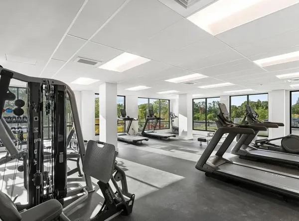 $825,000 | 125 Cambrian Way, Unit 620, Burlington, VT 05401