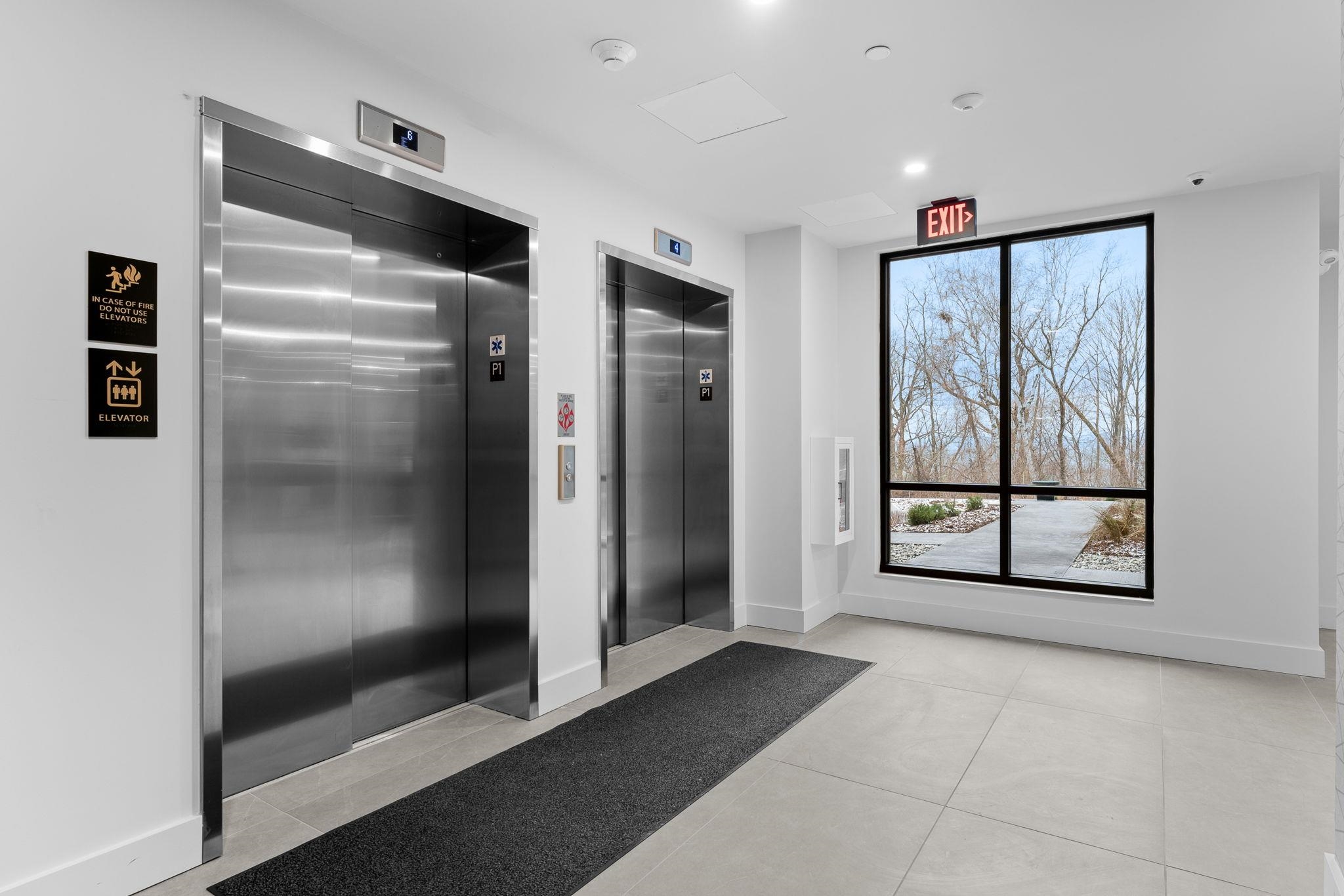 125 Cambrian Way, Unit 620 Burlington, VT 05401 - Photo 35 of 55