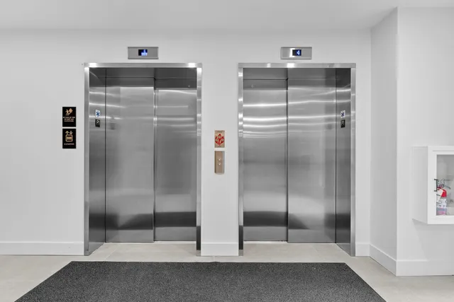 $825,000 | 125 Cambrian Way, Unit 620, Burlington, VT 05401