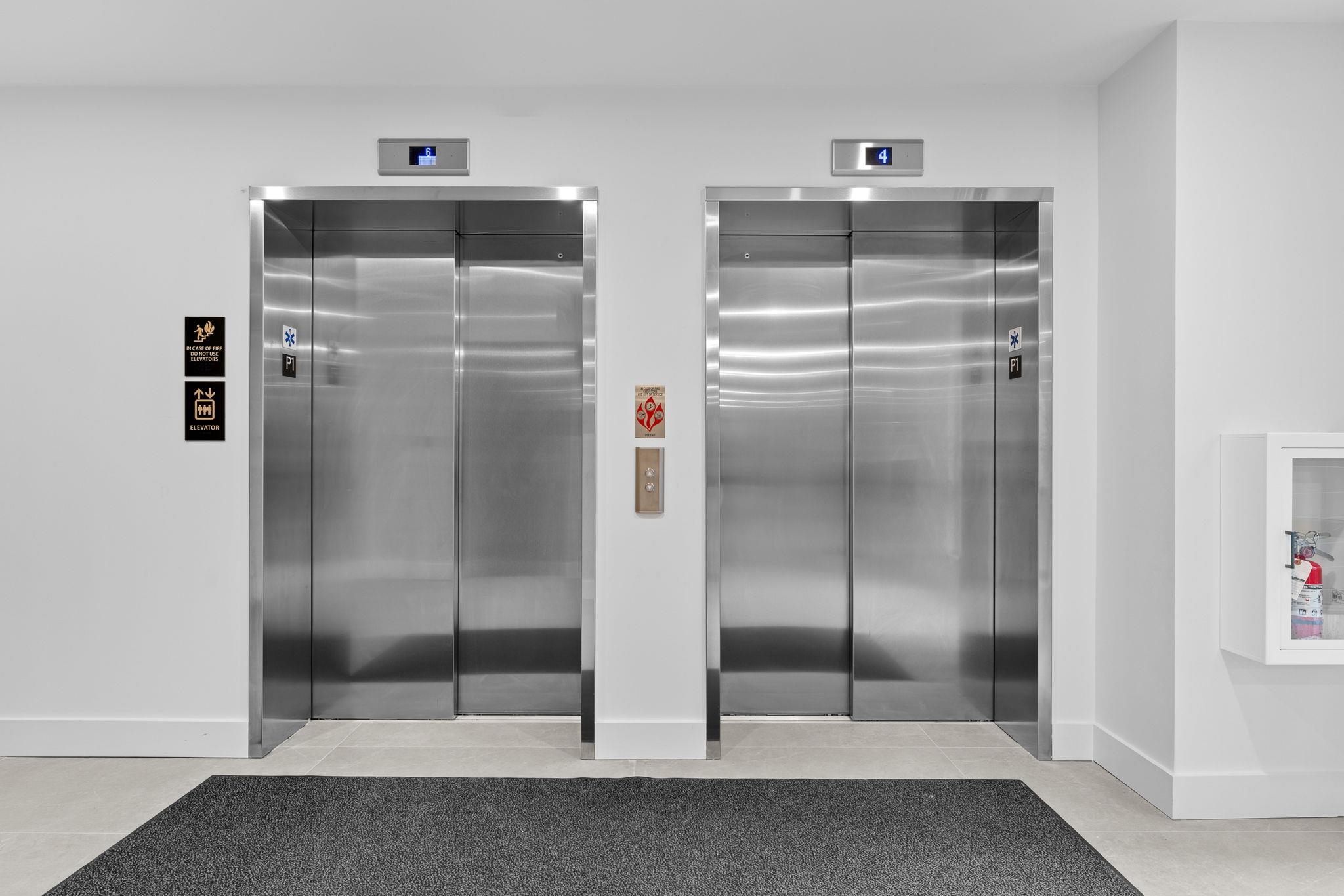 125 Cambrian Way, Unit 620 Burlington, VT 05401 - Photo 36 of 55